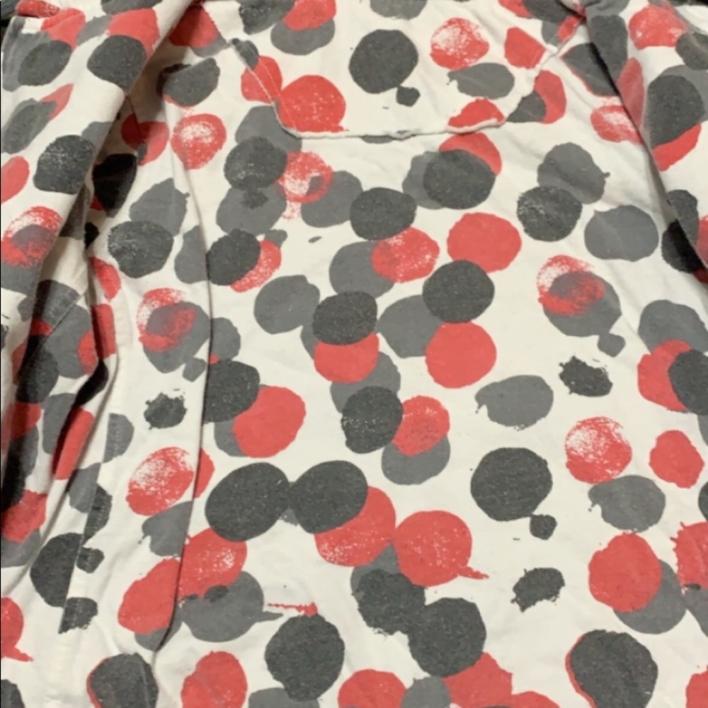 Volcom - Picture 2 of 3